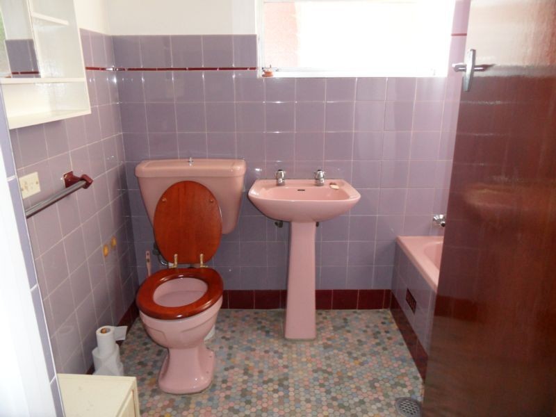 10/42 Firth Street, Arncliffe NSW 2205