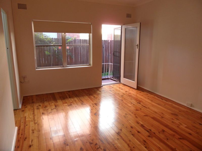 10/42 Firth Street, Arncliffe NSW 2205