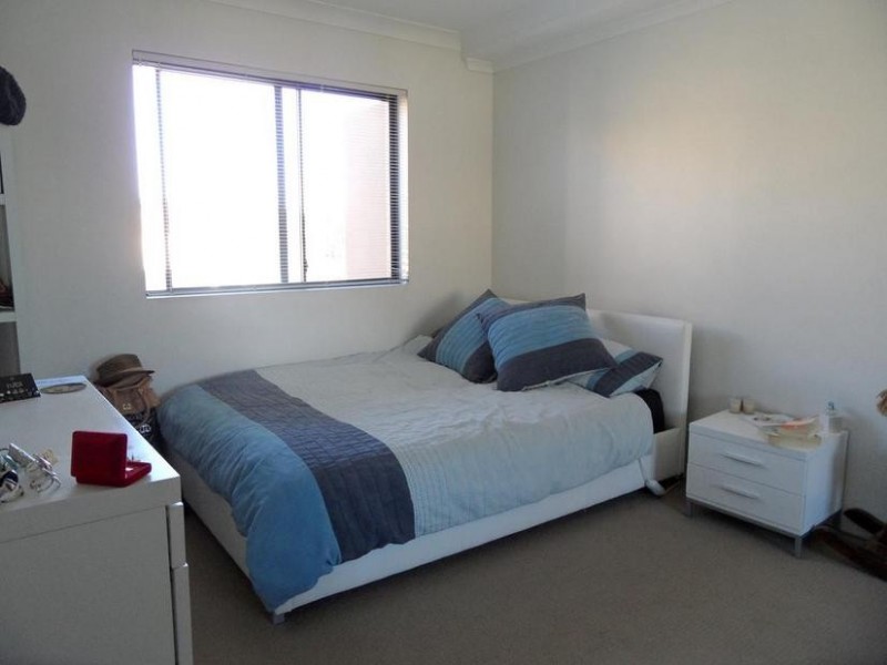 68/8-12 Wandella Road, Miranda NSW 2228