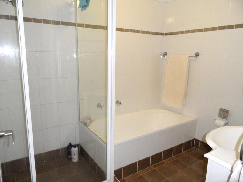 68/8-12 Wandella Road, Miranda NSW 2228