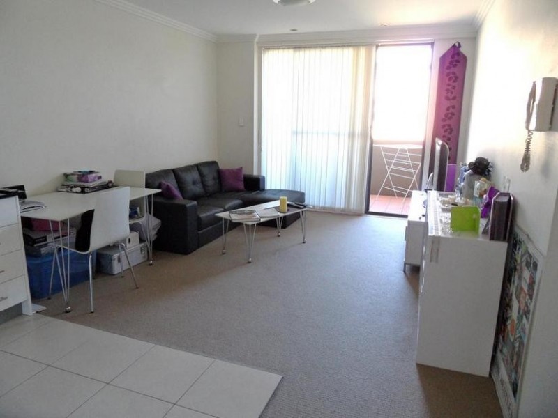 68/8-12 Wandella Road, Miranda NSW 2228