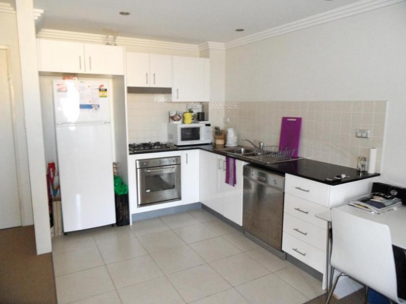 68/8-12 Wandella Road, Miranda NSW 2228