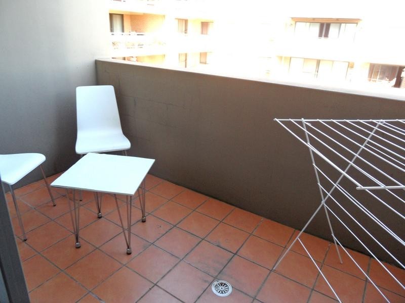 68/8-12 Wandella Road, Miranda NSW 2228