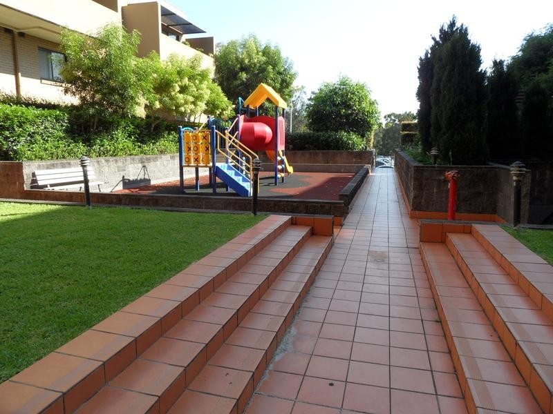 68/8-12 Wandella Road, Miranda NSW 2228