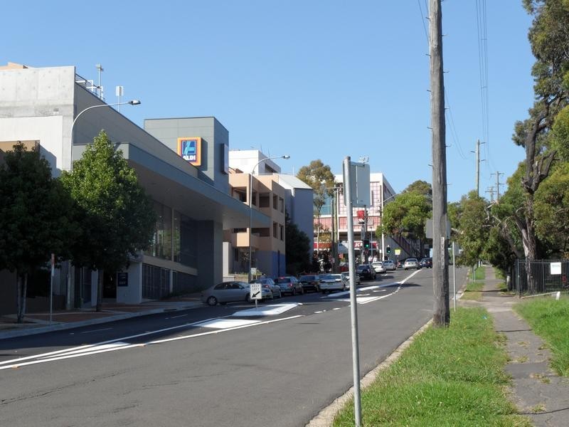 68/8-12 Wandella Road, Miranda NSW 2228