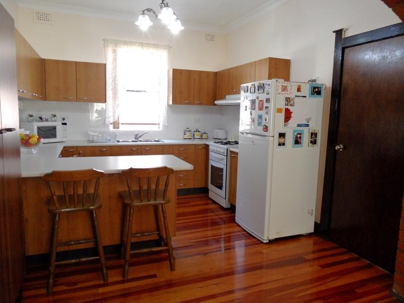 96 Forest Road, Arncliffe NSW 2205