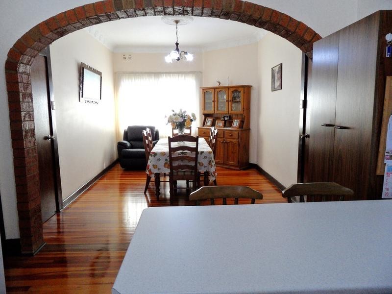 96 Forest Road, Arncliffe NSW 2205