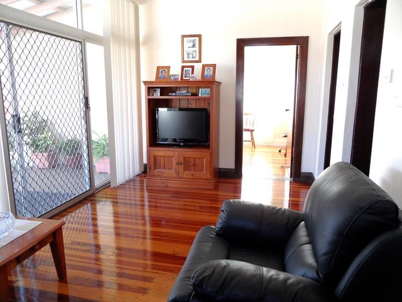 96 Forest Road, Arncliffe NSW 2205