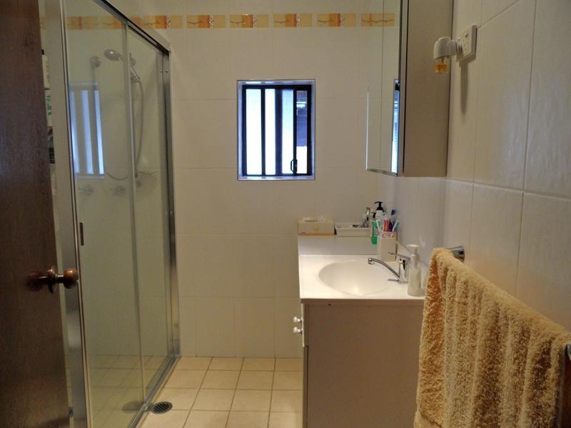 96 Forest Road, Arncliffe NSW 2205