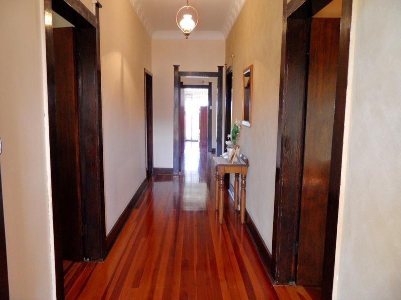 96 Forest Road, Arncliffe NSW 2205