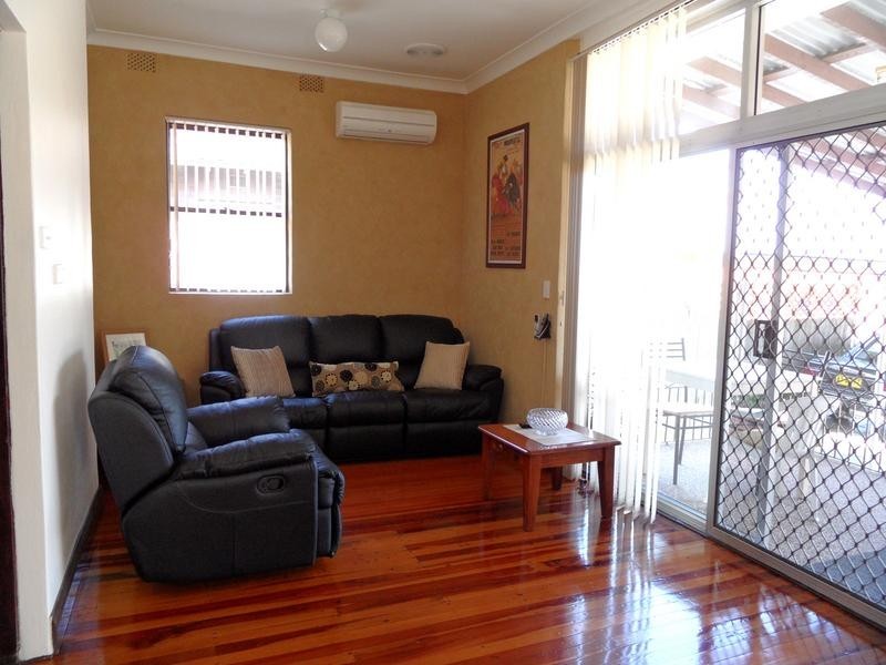 96 Forest Road, Arncliffe NSW 2205