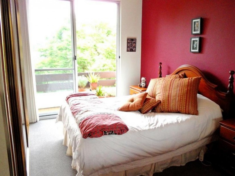 4/20-22 Eden Street, Arncliffe NSW 2205