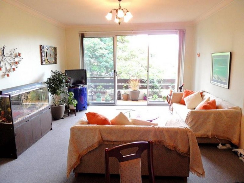 4/20-22 Eden Street, Arncliffe NSW 2205