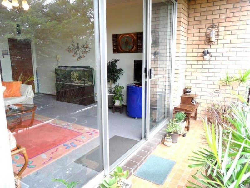 4/20-22 Eden Street, Arncliffe NSW 2205