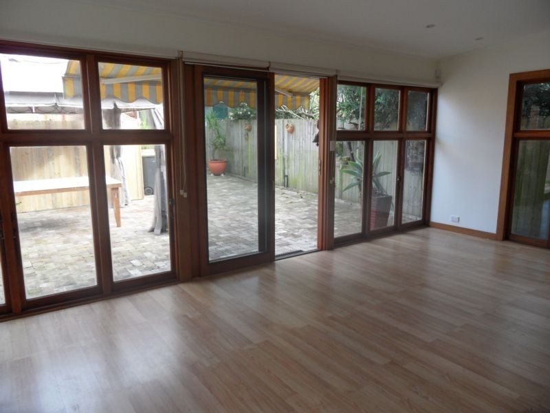 23 Eve Street, Arncliffe NSW 2205