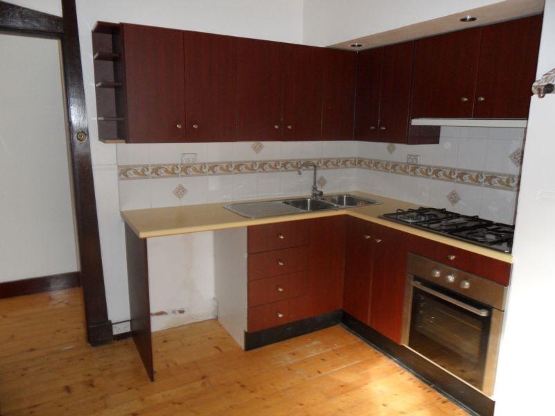 23 Eve Street, Arncliffe NSW 2205