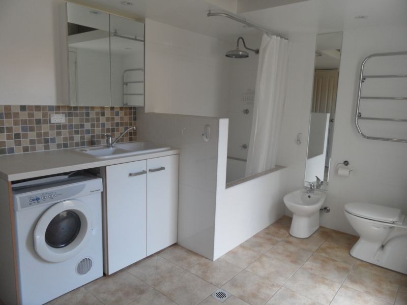 23 Eve Street, Arncliffe NSW 2205