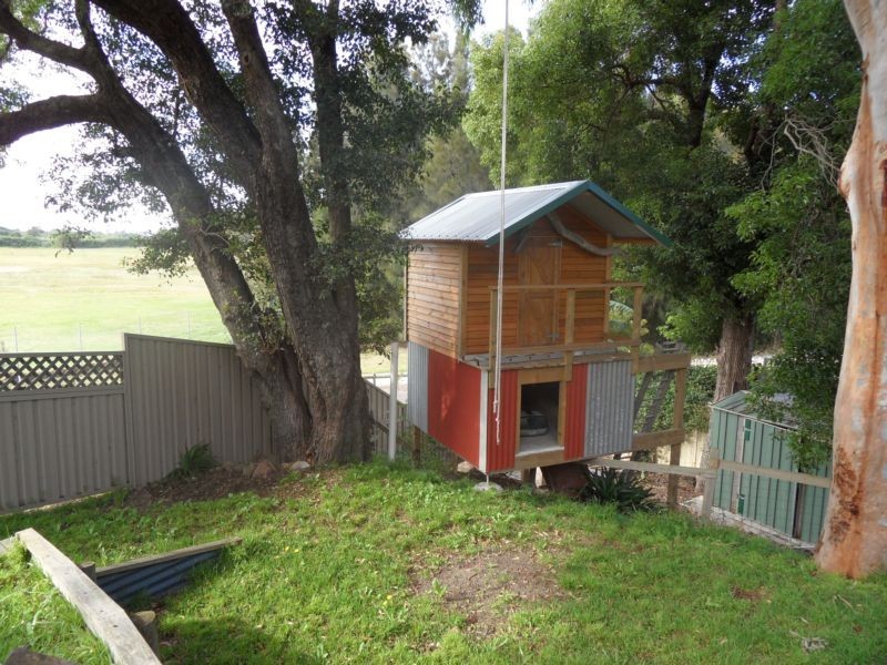 23 Eve Street, Arncliffe NSW 2205