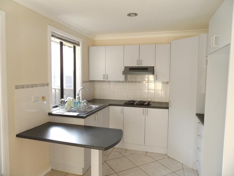 24b The Glen Road, Bardwell Valley NSW 2207