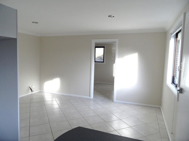 24b The Glen Road, Bardwell Valley NSW 2207