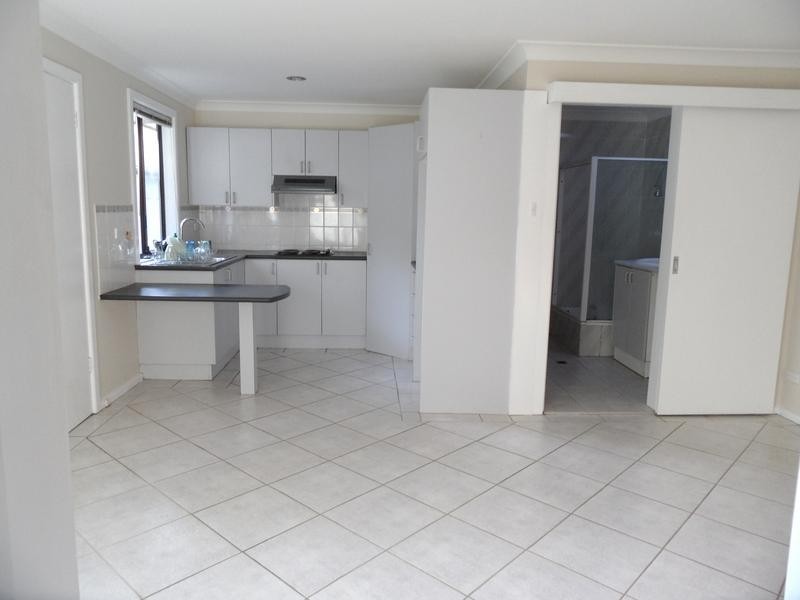 24b The Glen Road, Bardwell Valley NSW 2207