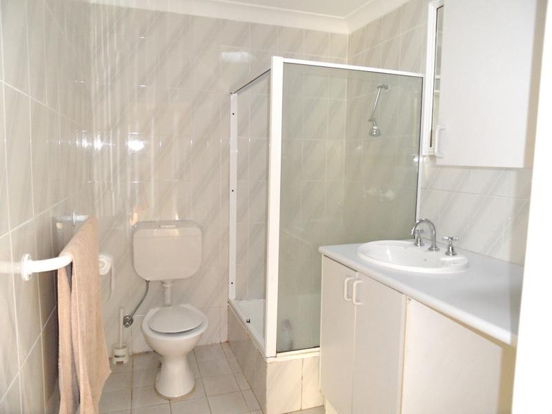 24b The Glen Road, Bardwell Valley NSW 2207