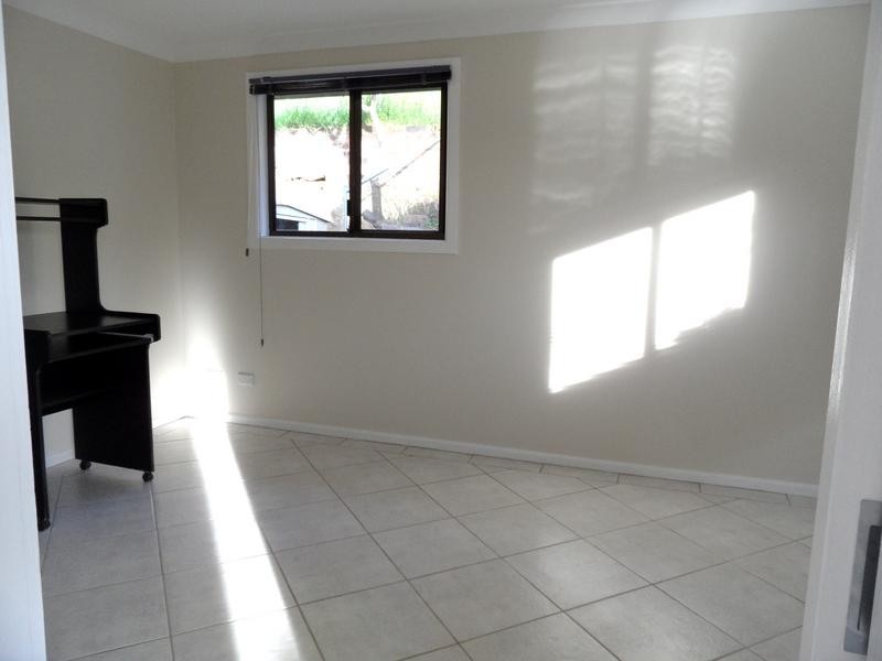 24b The Glen Road, Bardwell Valley NSW 2207