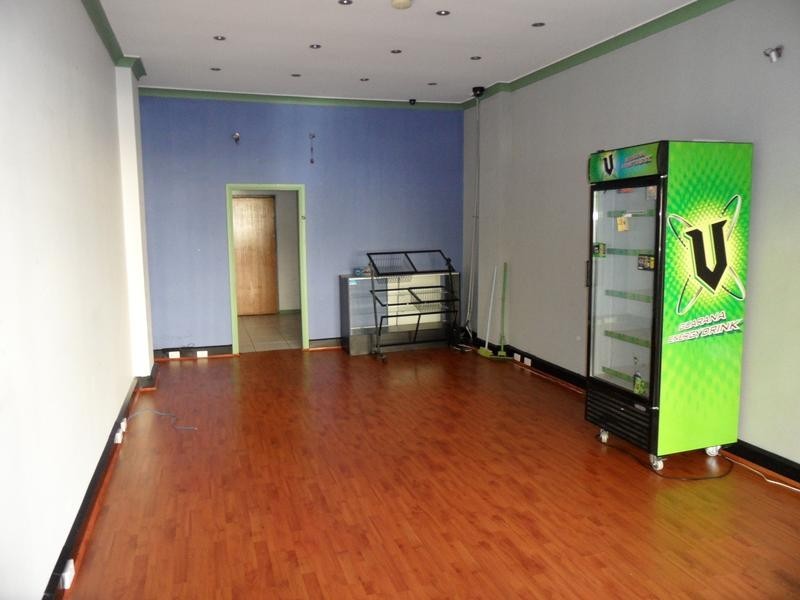 11 Belmore Street, Arncliffe NSW 2205