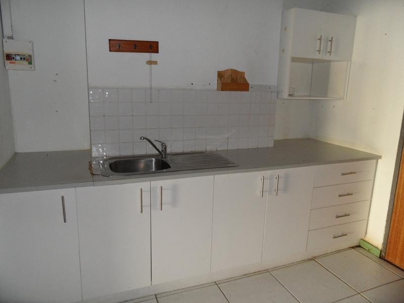 11 Belmore Street, Arncliffe NSW 2205