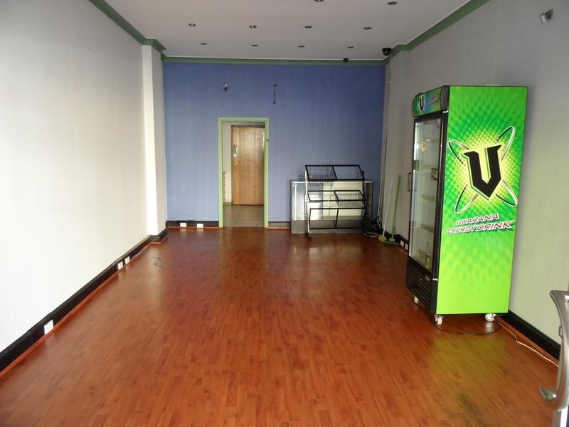 11 Belmore Street, Arncliffe NSW 2205