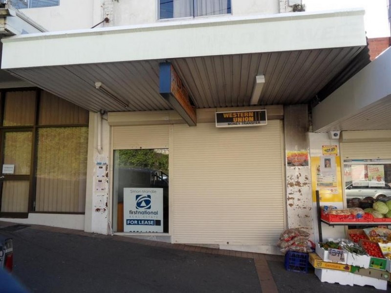 11 Belmore Street, Arncliffe NSW 2205