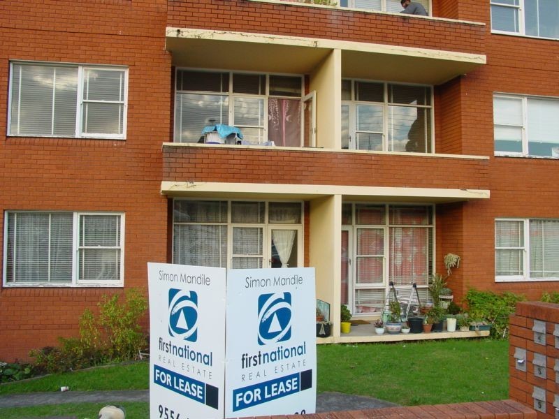 1/730 Princes Highway, Kogarah NSW 2217