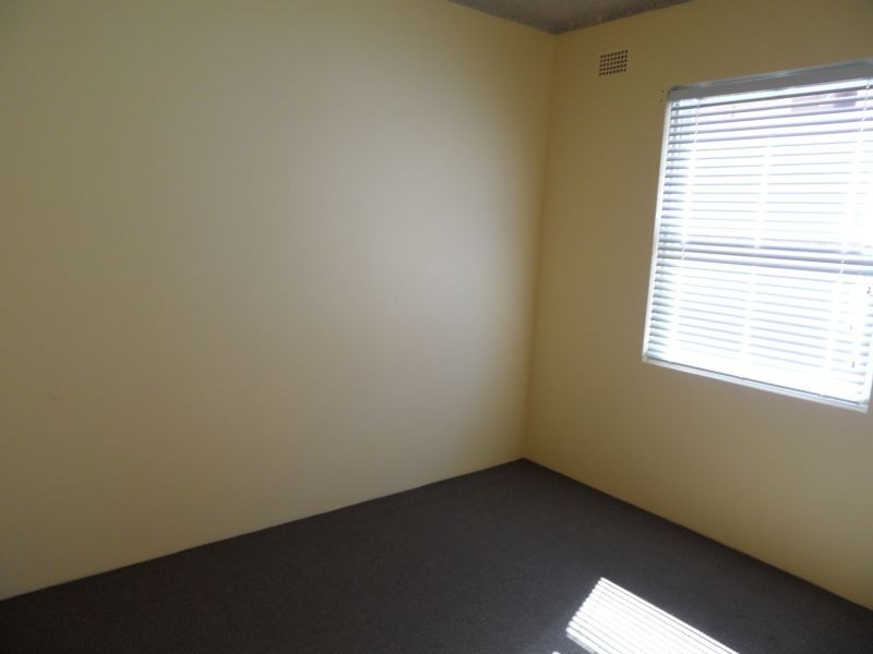 1/730 Princes Highway, Kogarah NSW 2217