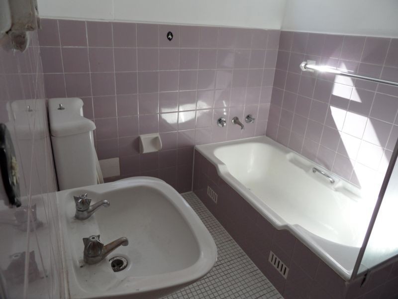 1/730 Princes Highway, Kogarah NSW 2217