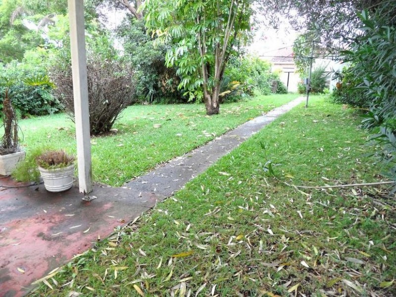 11 Sackville Street, Bardwell Valley NSW 2207