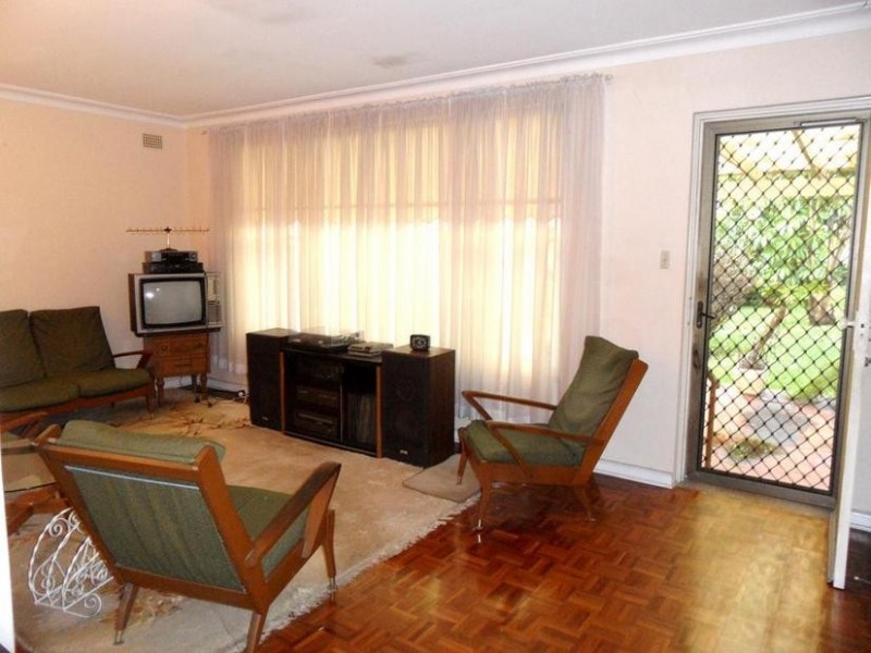 11 Sackville Street, Bardwell Valley NSW 2207