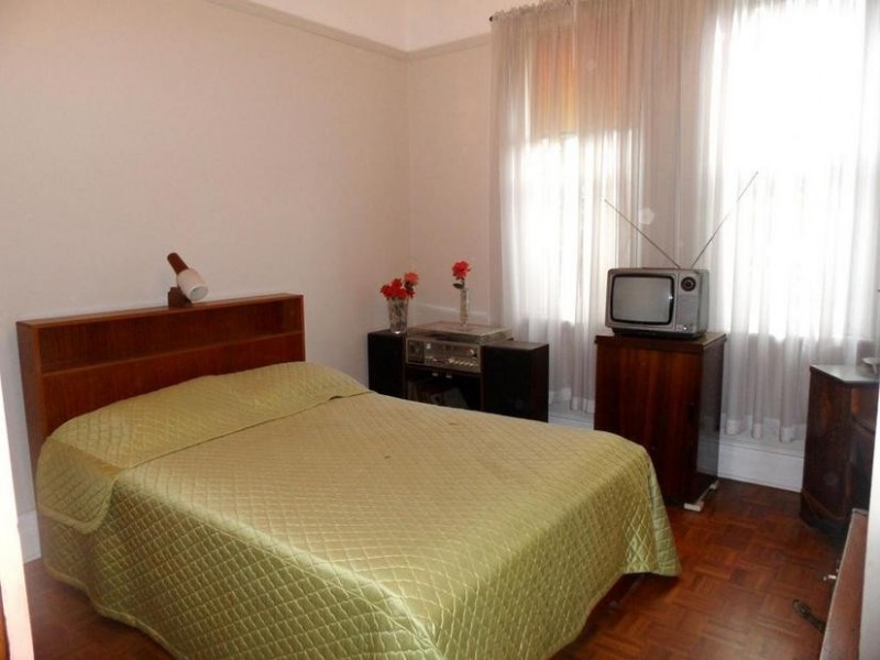 11 Sackville Street, Bardwell Valley NSW 2207