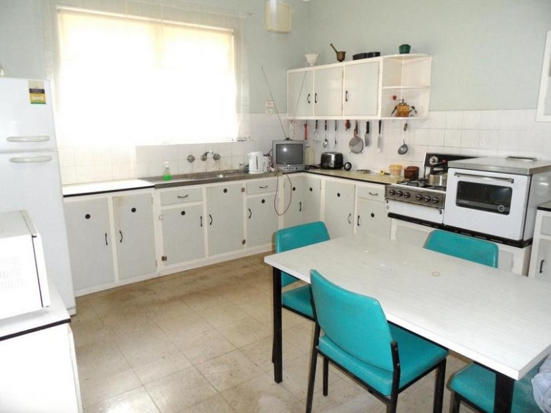 11 Sackville Street, Bardwell Valley NSW 2207