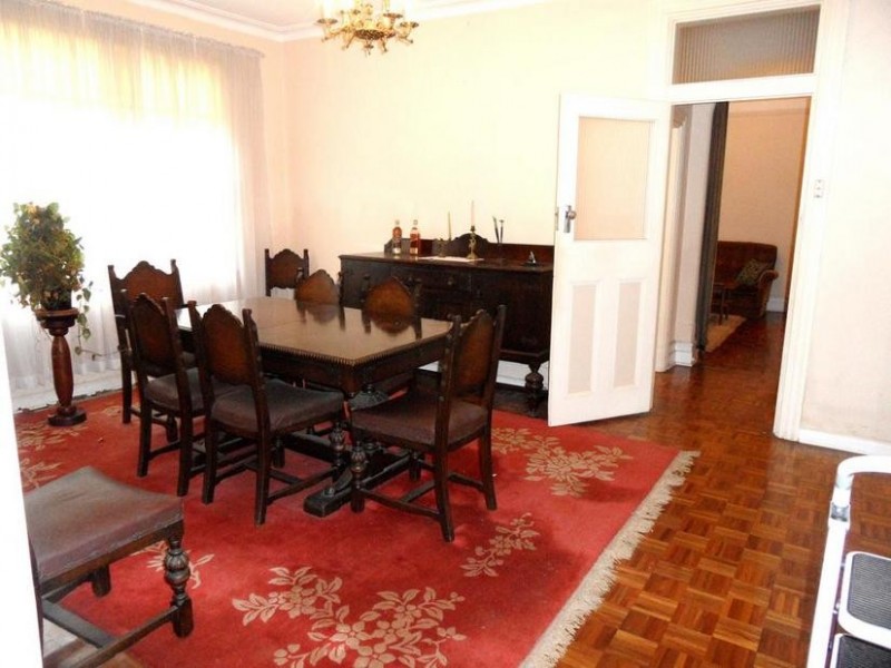 11 Sackville Street, Bardwell Valley NSW 2207