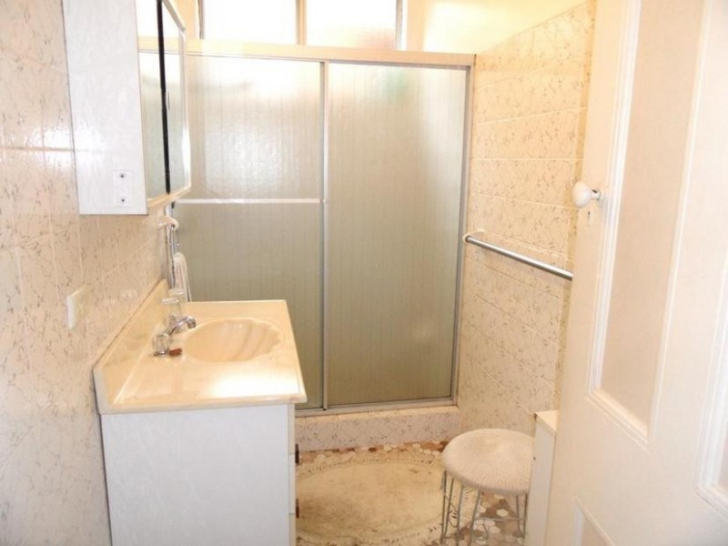 11 Sackville Street, Bardwell Valley NSW 2207