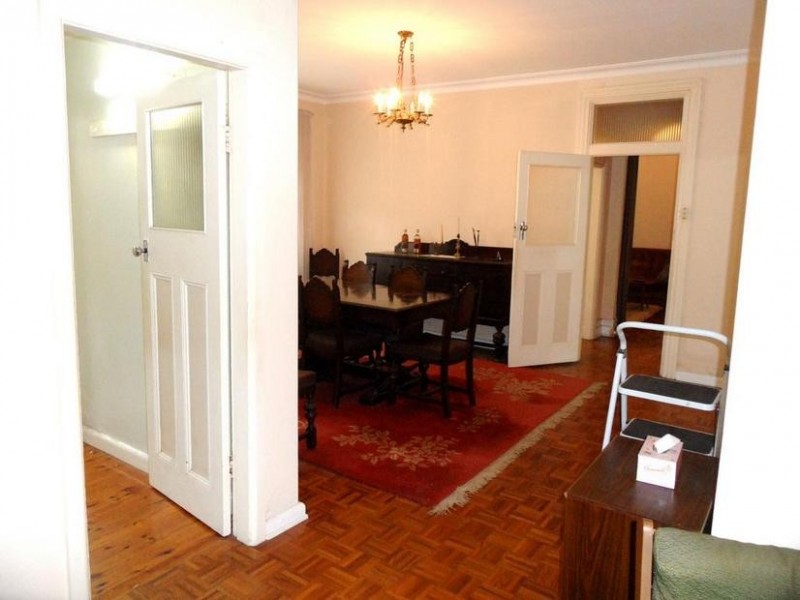 11 Sackville Street, Bardwell Valley NSW 2207