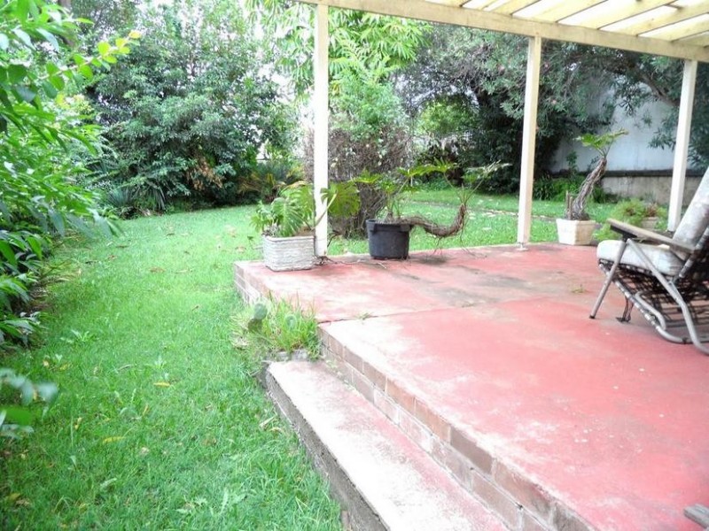 11 Sackville Street, Bardwell Valley NSW 2207