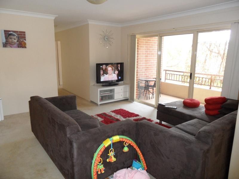 4/36 Firth Street, Arncliffe NSW 2205