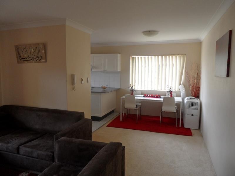 4/36 Firth Street, Arncliffe NSW 2205