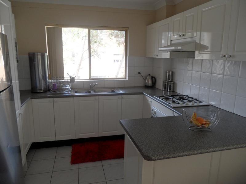 4/36 Firth Street, Arncliffe NSW 2205