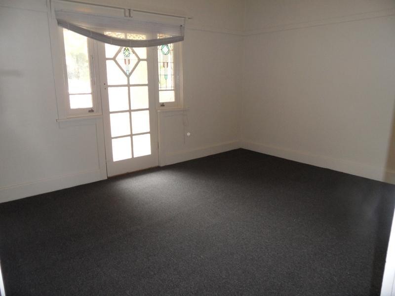 7 Eden Street, Arncliffe NSW 2205