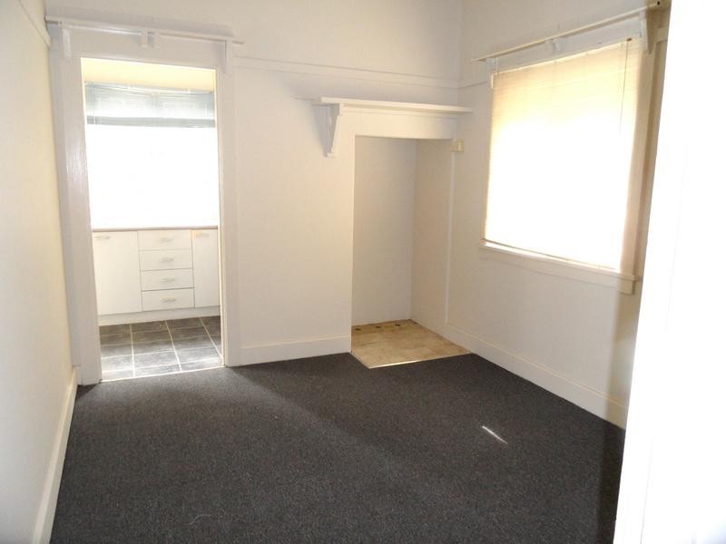 7 Eden Street, Arncliffe NSW 2205