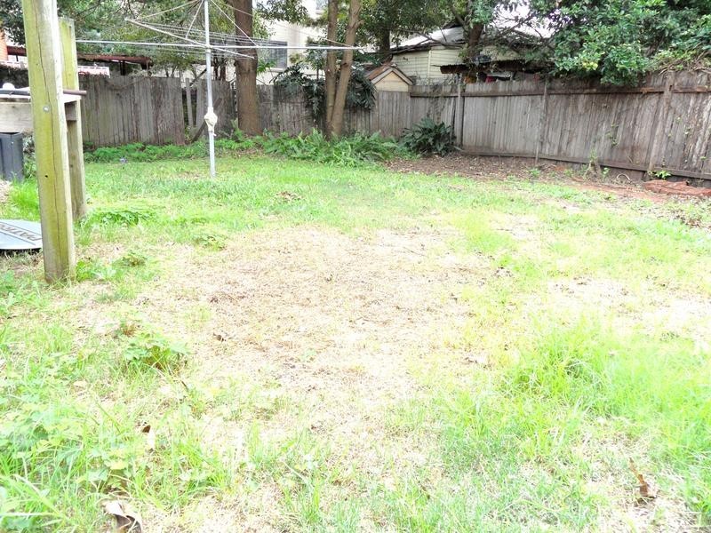 7 Eden Street, Arncliffe NSW 2205