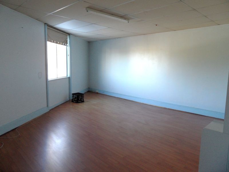 Firth Street, Arncliffe NSW 2205