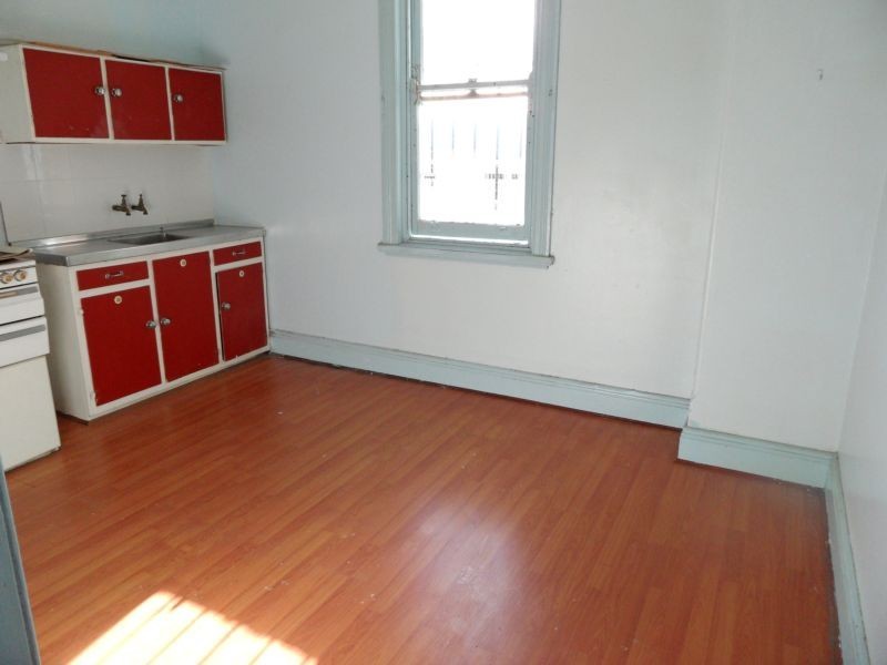 Firth Street, Arncliffe NSW 2205